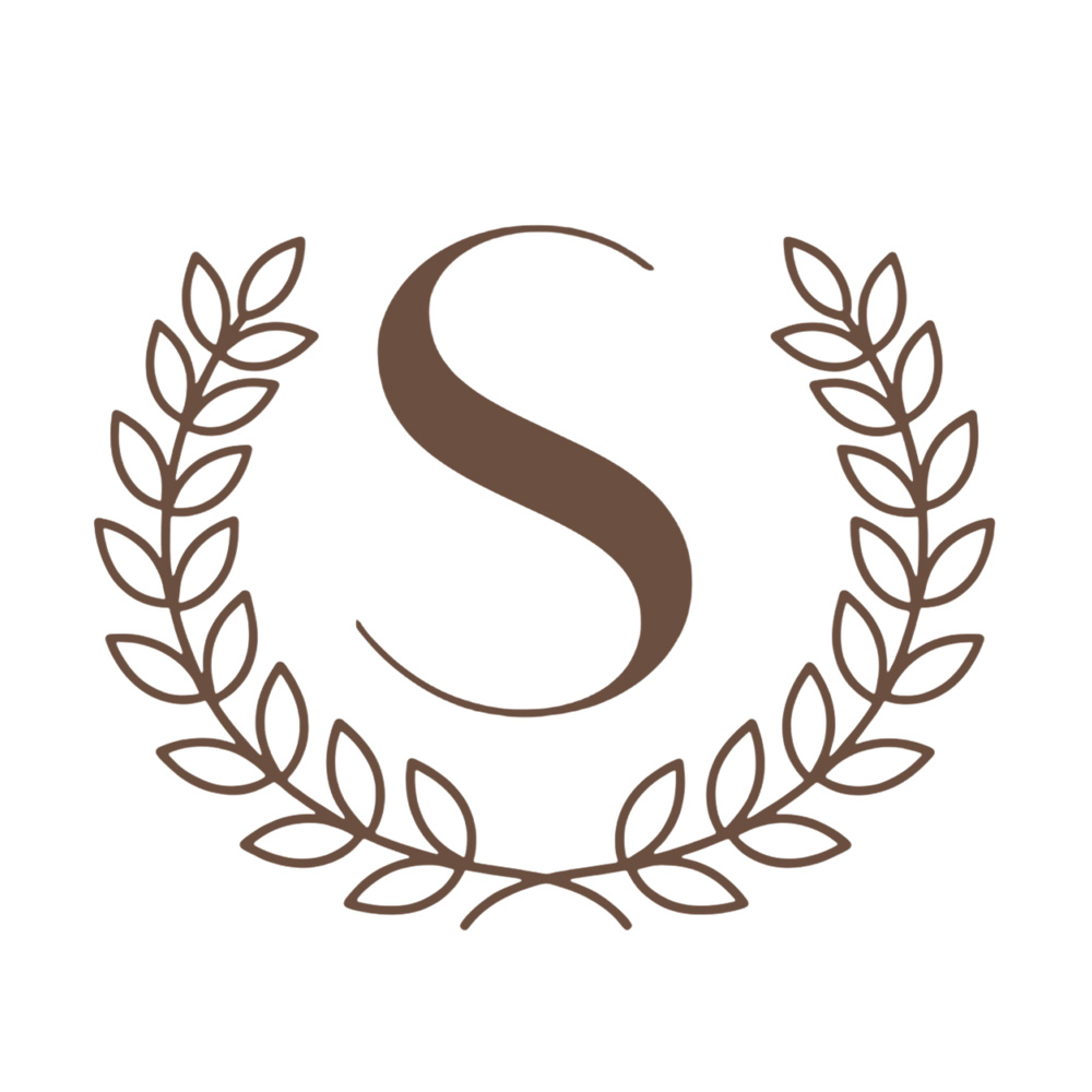 Maison familiale depuis 1927