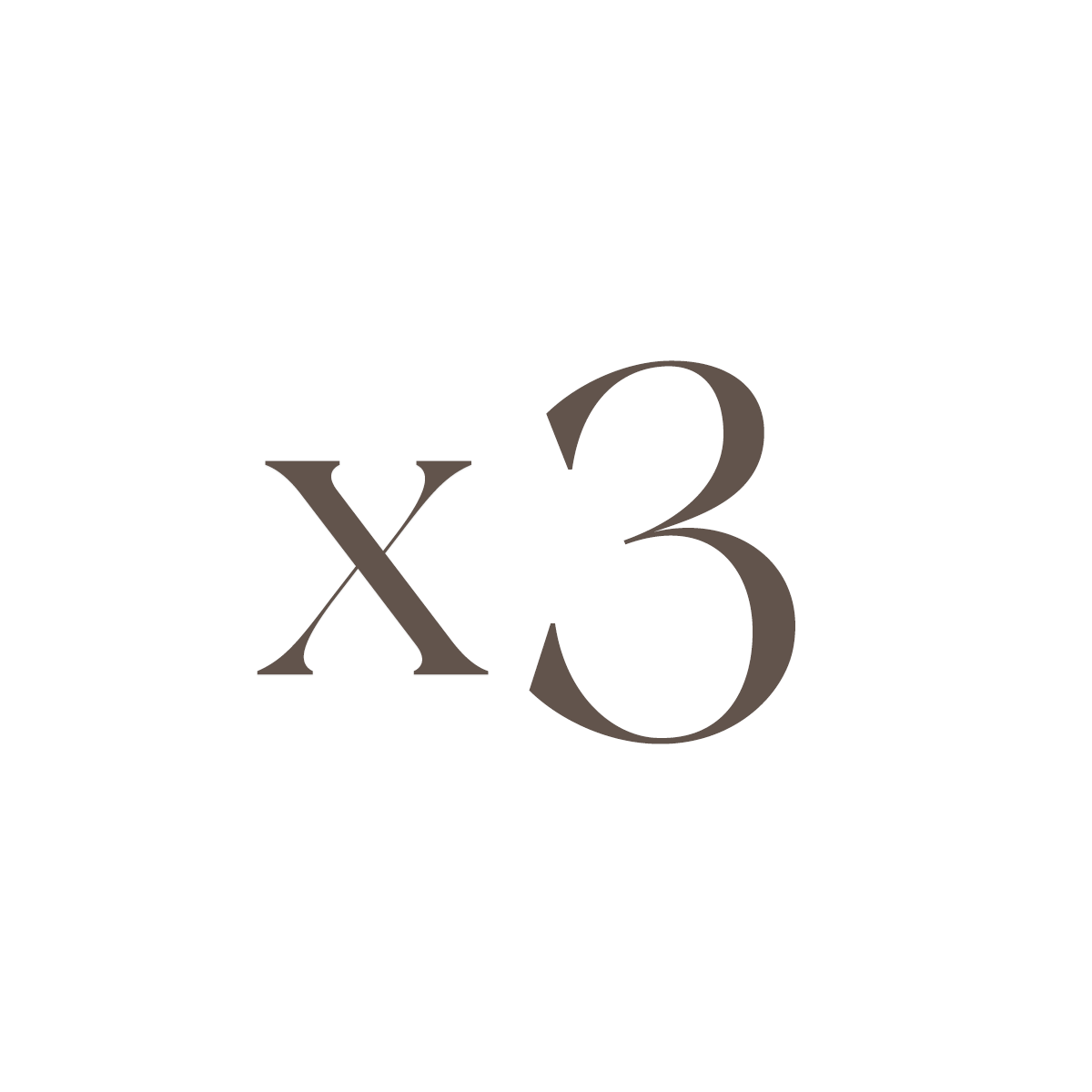 Facilités de paiement sans frais