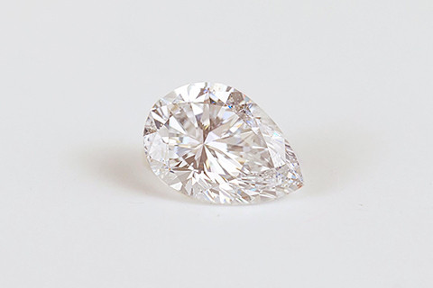 Le métier de gemmologue