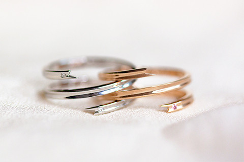 Un bijou, une histoire #1 : La danseuse de serpentine