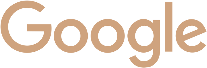 Google Paris & Bordeaux